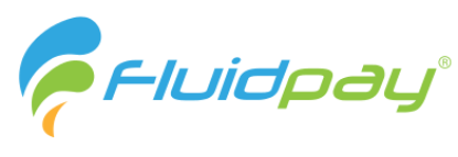 Picture of Fluid Pay Plugin
